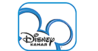  Disney Teleradiokanali