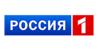  Rossiya-1 Teleradiokanali
