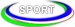  Sport Teleradiokanali